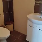 Anchors بيت ضيافة *