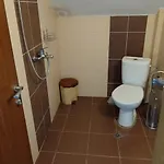 Anchors بيت ضيافة *