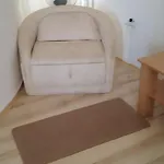 Anchors بيت ضيافة *