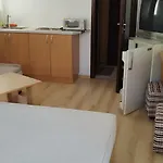 Anchors بيت ضيافة
