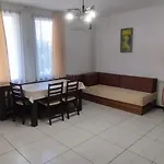 Anchors Созополь