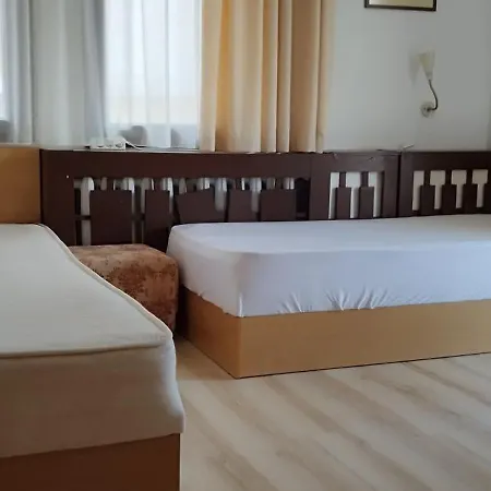 White * Sozopol