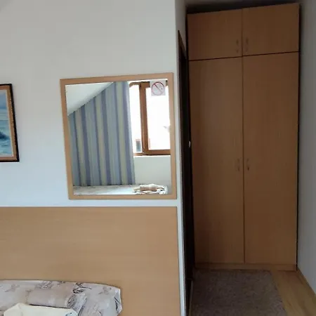 Anchors Gasthof Sosopol