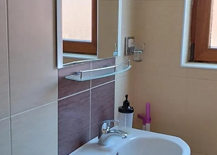 Anchors סוזופול