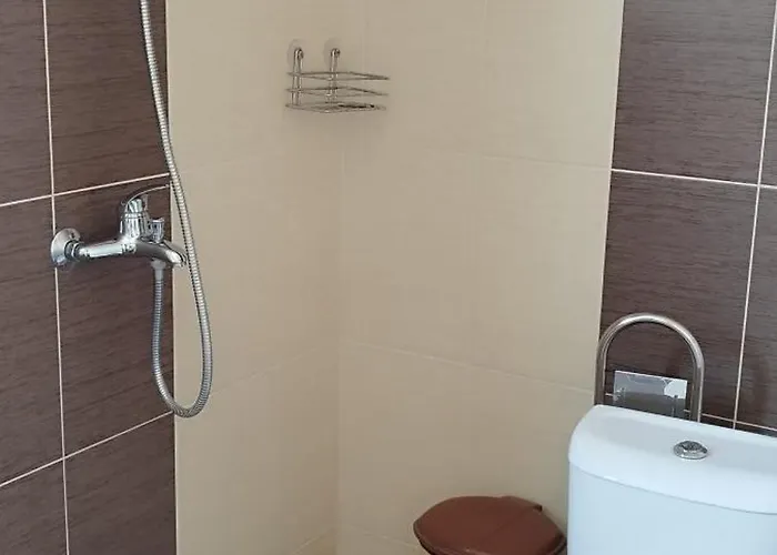 Anchors * סוזופול