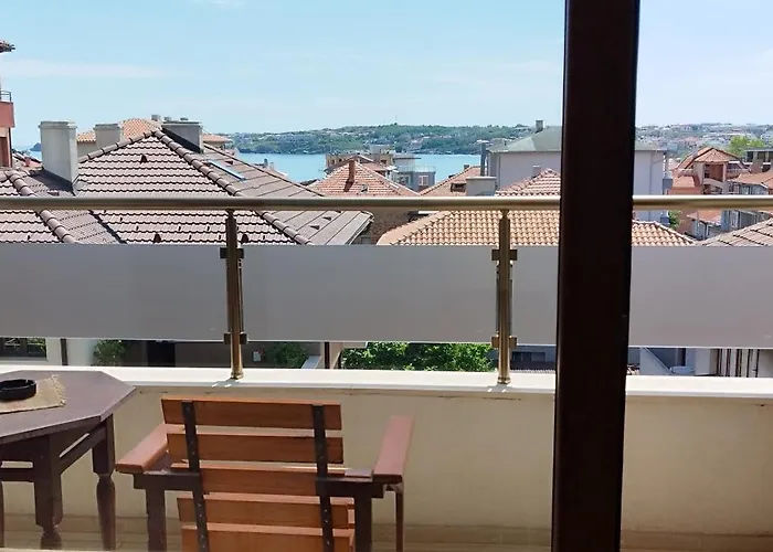 Anchors סוזופול