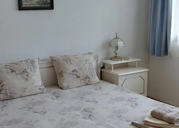 Anchors סוזופול