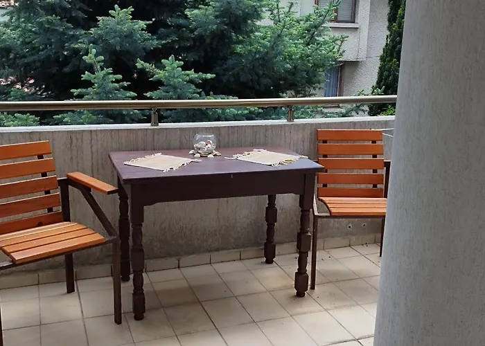 Anchors סוזופול