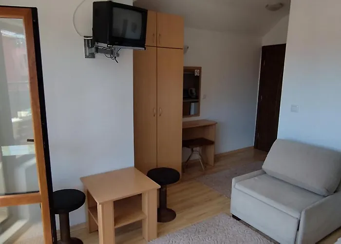 Anchors סוזופול