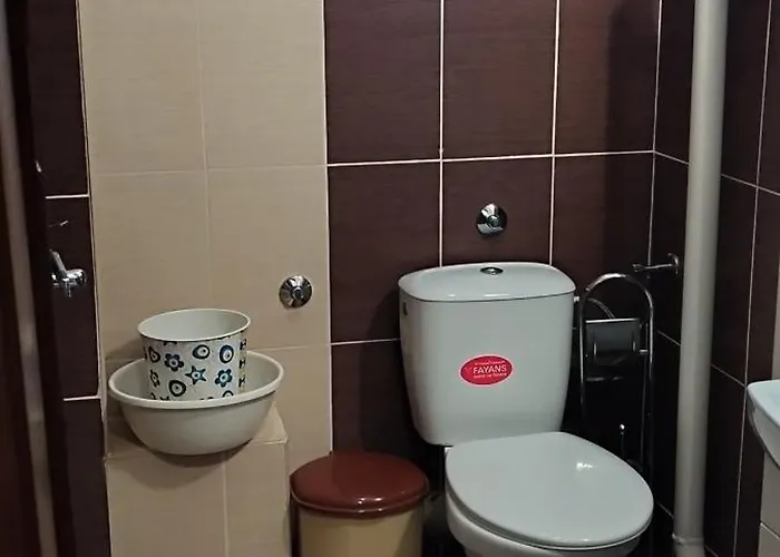 Anchors * סוזופול